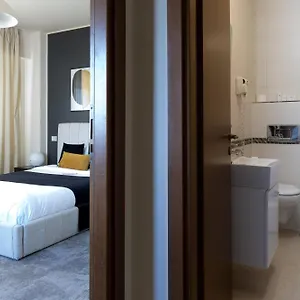 4* Hotel Orhideea &