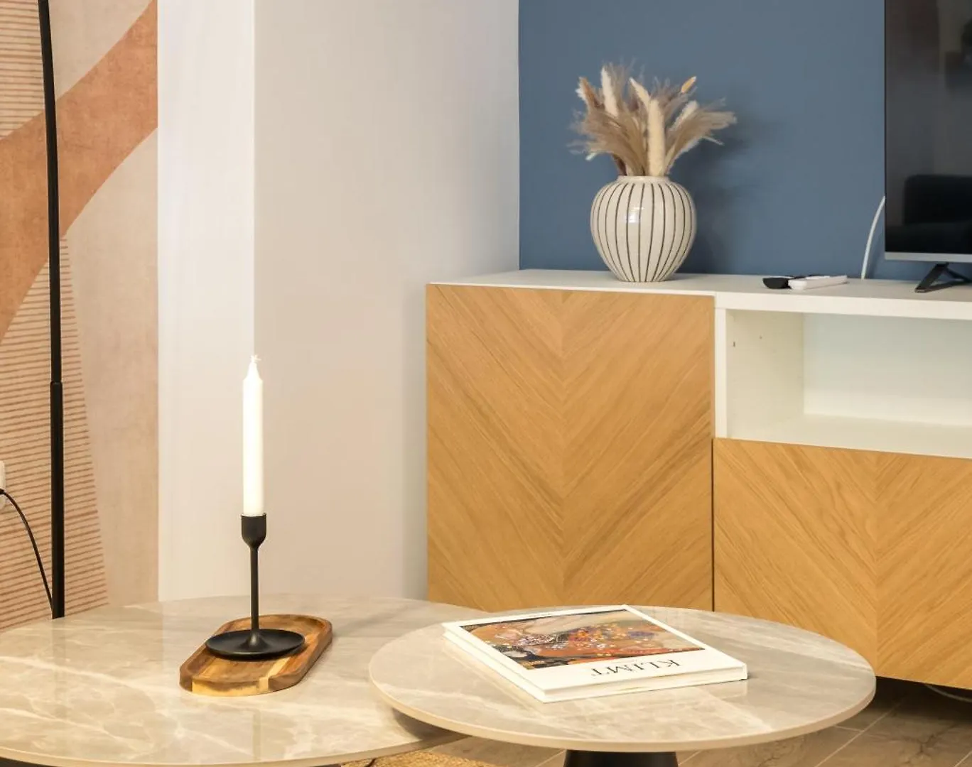 Central Spacious Apartment 1009 Βουκουρέστι Ρουμανία