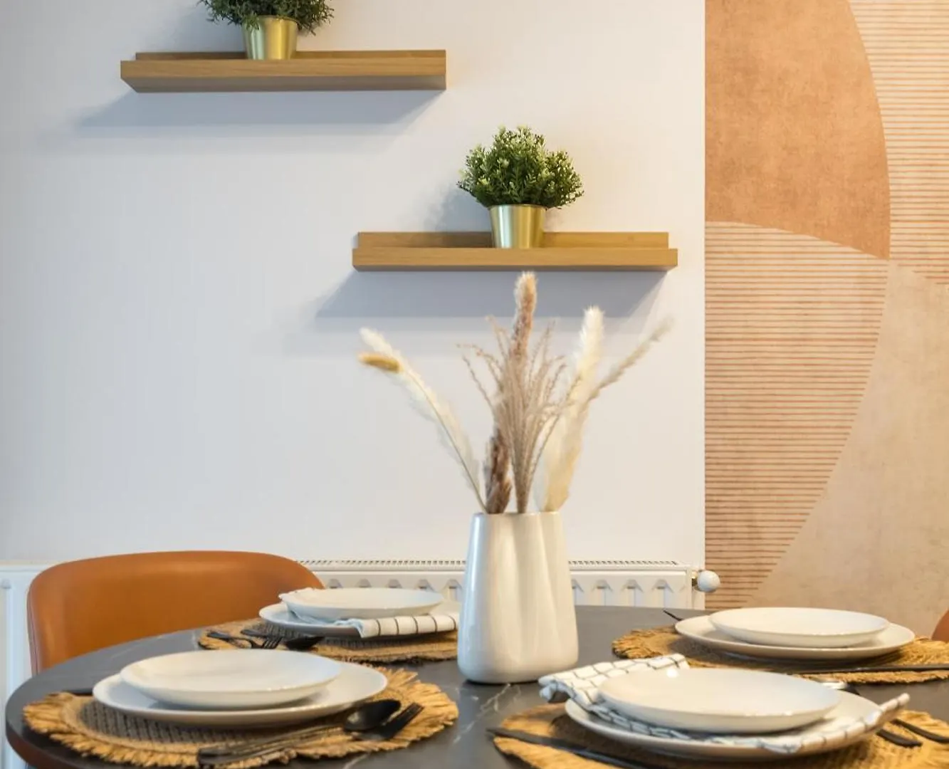 Central Spacious Apartment 1009 Βουκουρέστι Ρουμανία